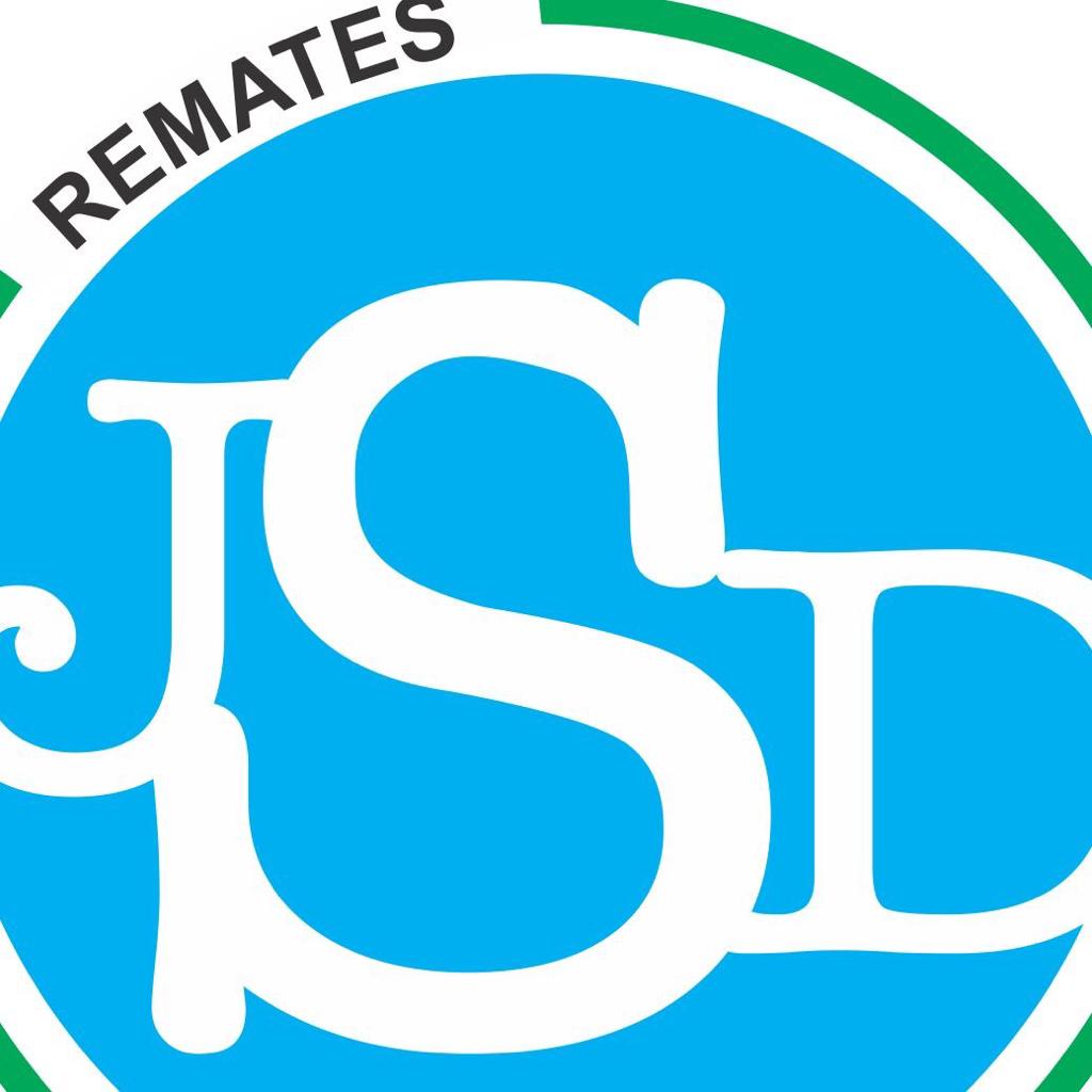 Juan Daniel Sosa Inmobiliaria & Remates